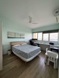 Neptune Court (D15), Apartment #572674811